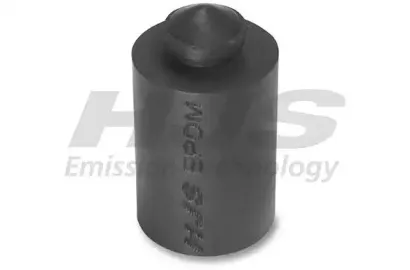 hjs-83113907